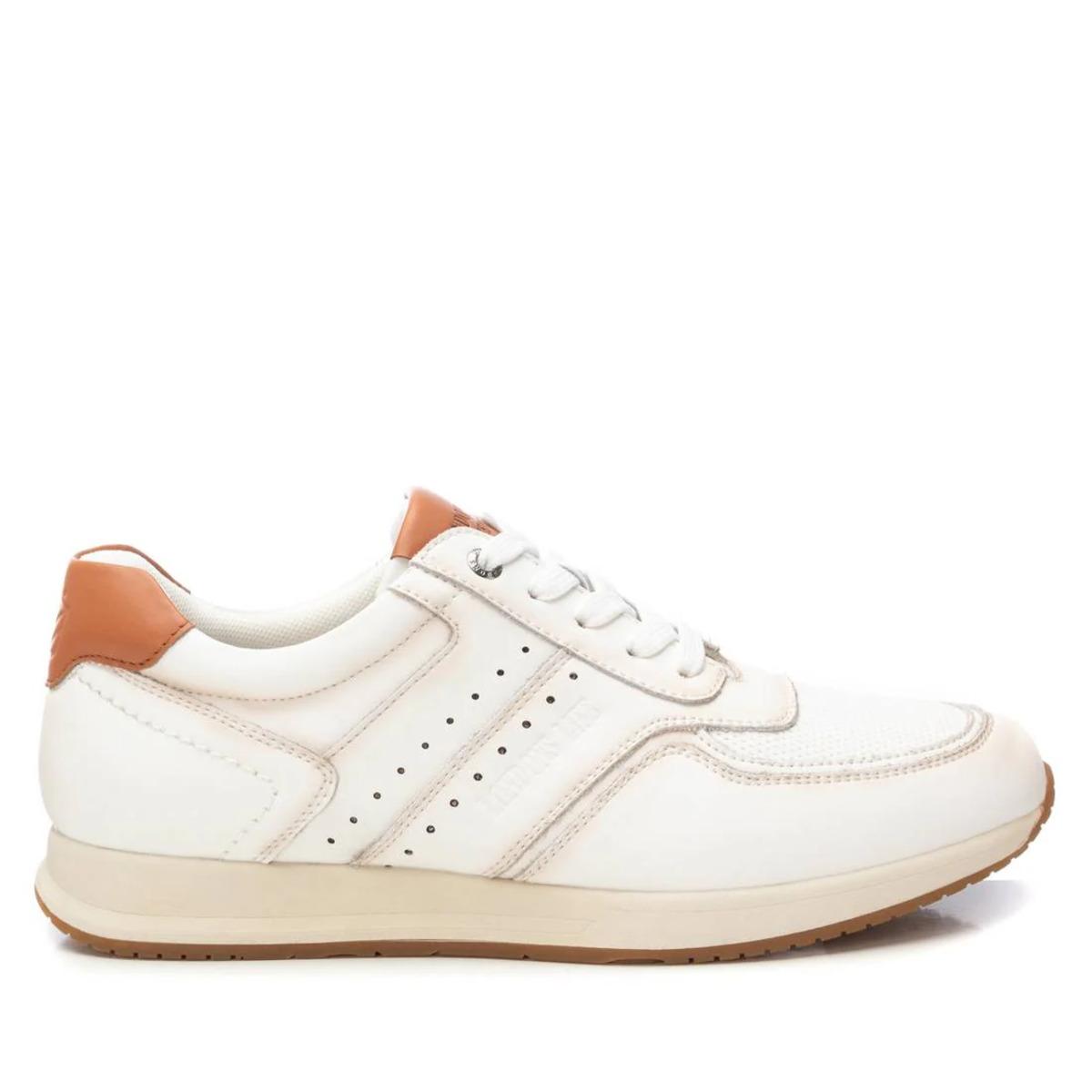 8445901941540 - Sneakers Carmela