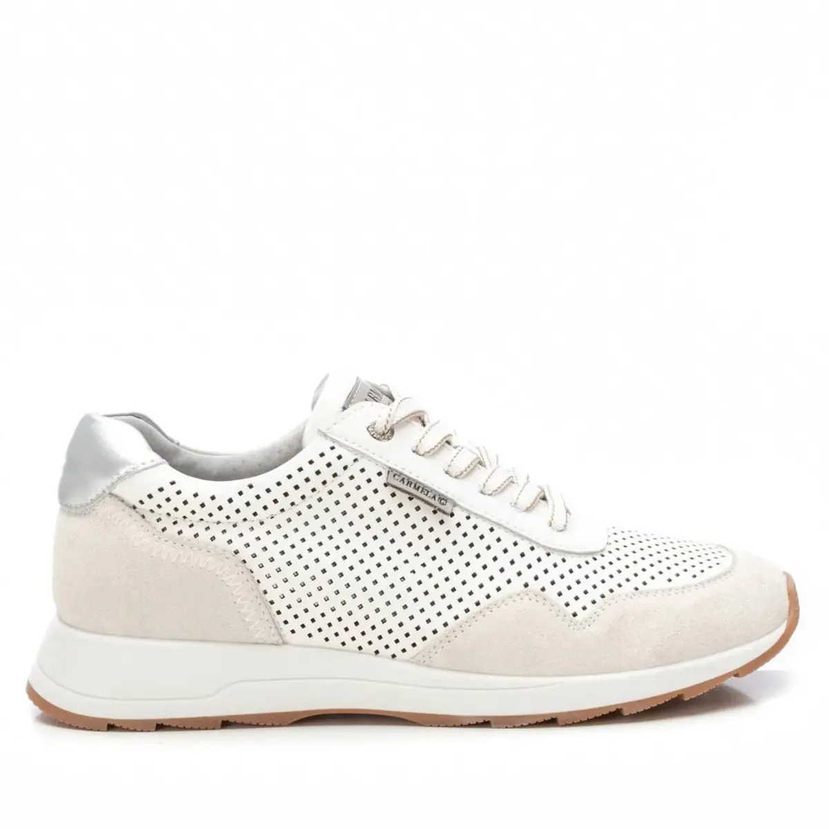 8445901821521 - Sneakers Carmela 8445901821521 - Sneakers Carmela