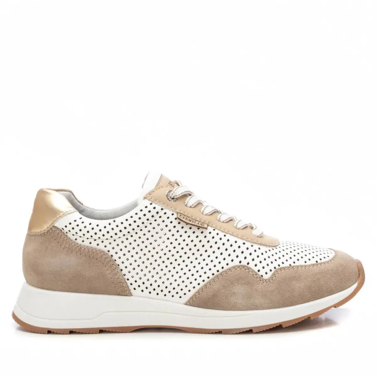 8445901769564 - Sneakers Carmela 8445901769564 - Sneakers Carmela