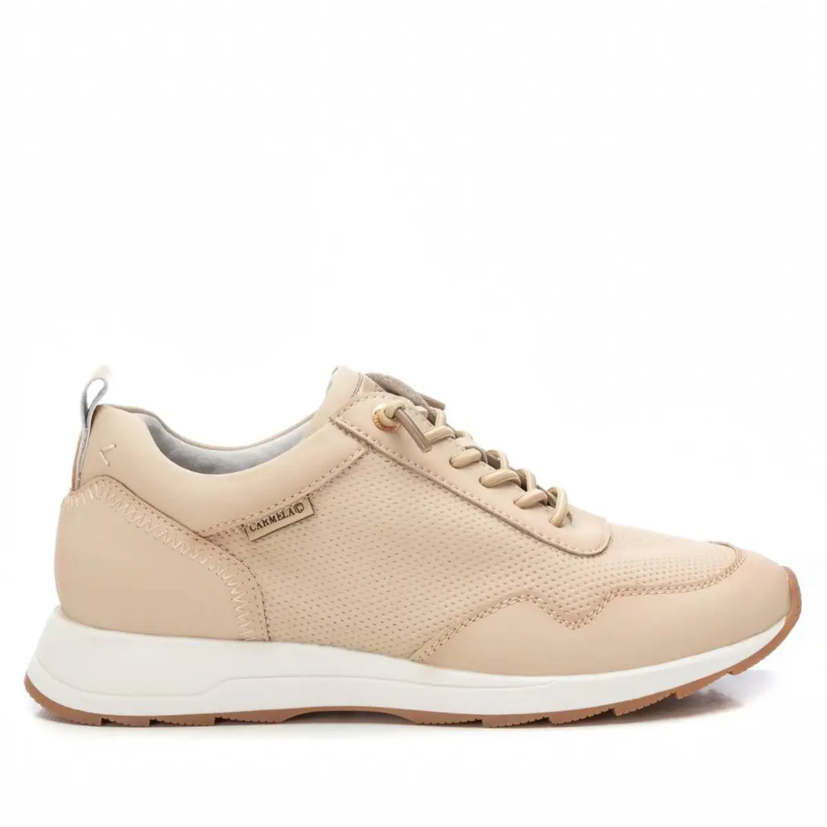 8445901769588 - Rutschfeste und profilierte Sneakers für Damen Carmela