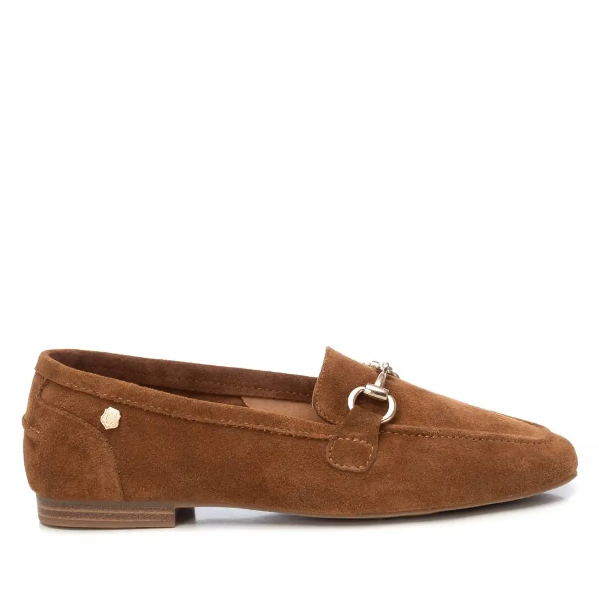 8445901850149 - Elegante und raffinierte Damen-Mokassins Carmela