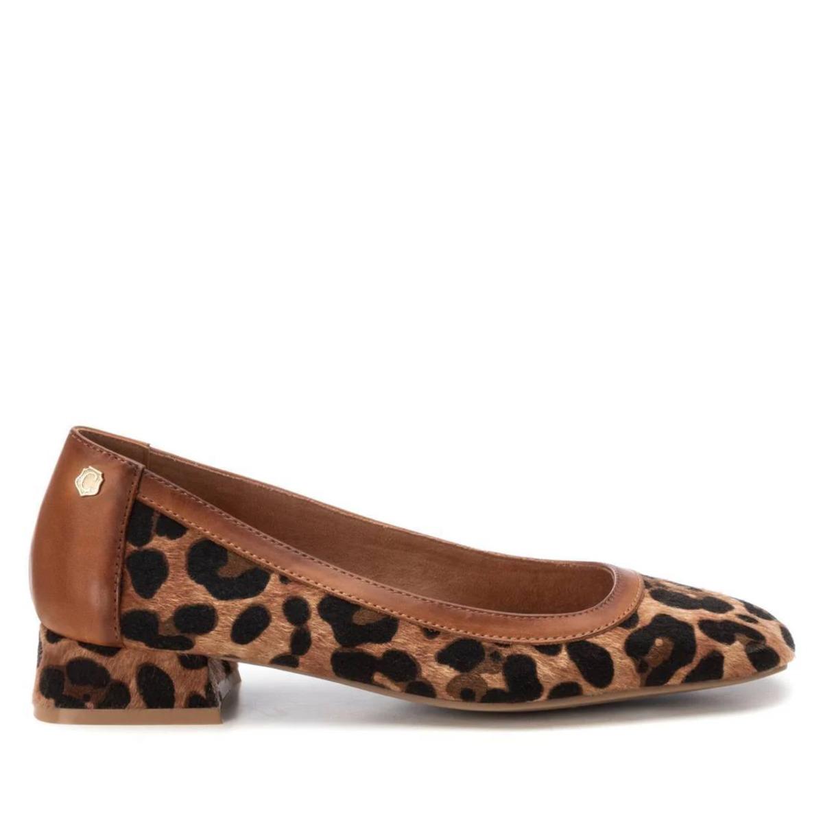 8447393048721 - Damenpumps Carmela