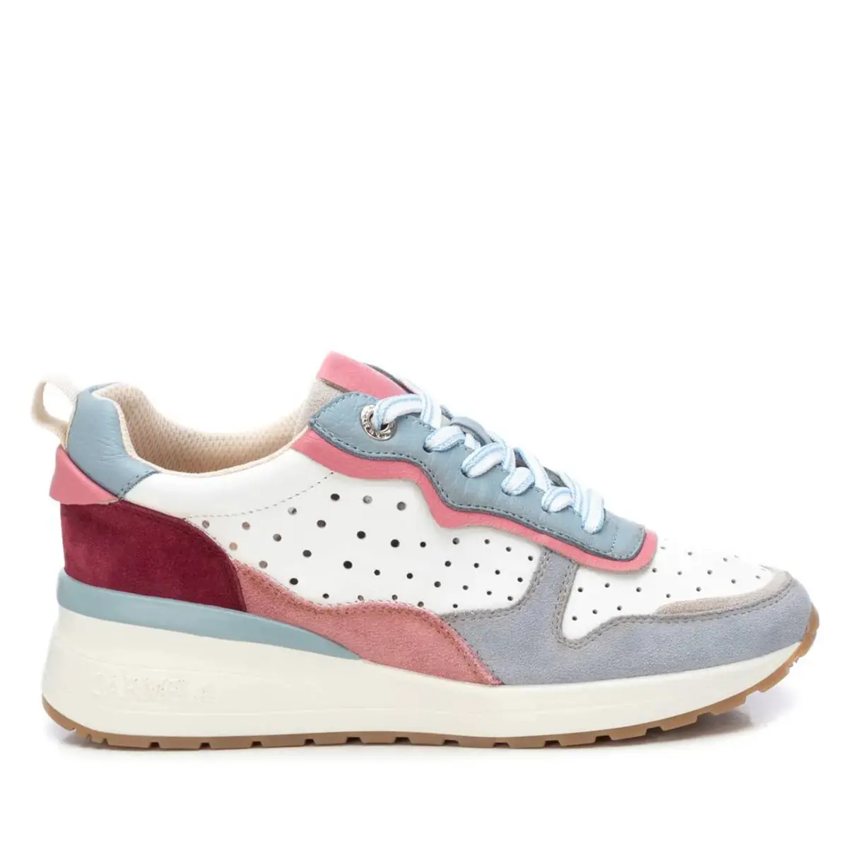 8445901756076 - Sneakers Carmela 8445901756076 - Sneakers Carmela
