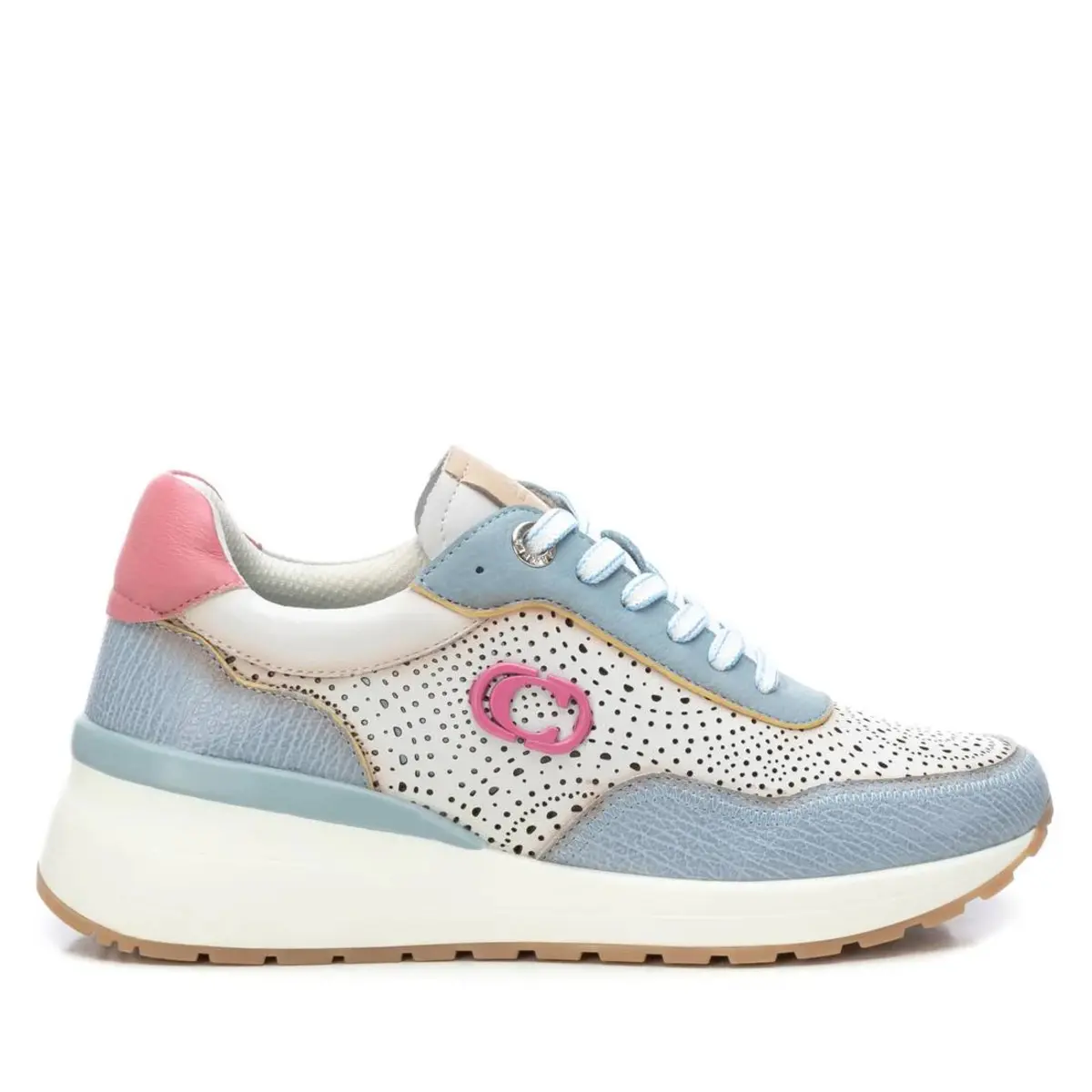 8445901853218 - Sneakers Carmela 8445901853218 - Sneakers Carmela