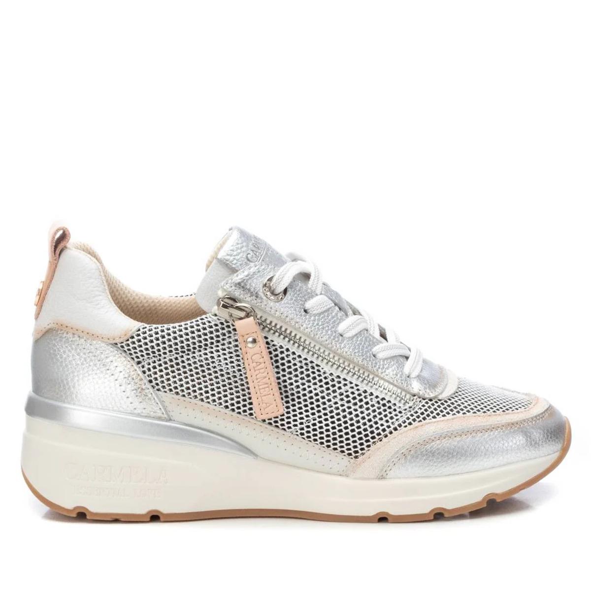 8445901756465 - Sneakers Carmela 8445901756465 - Sneakers Carmela