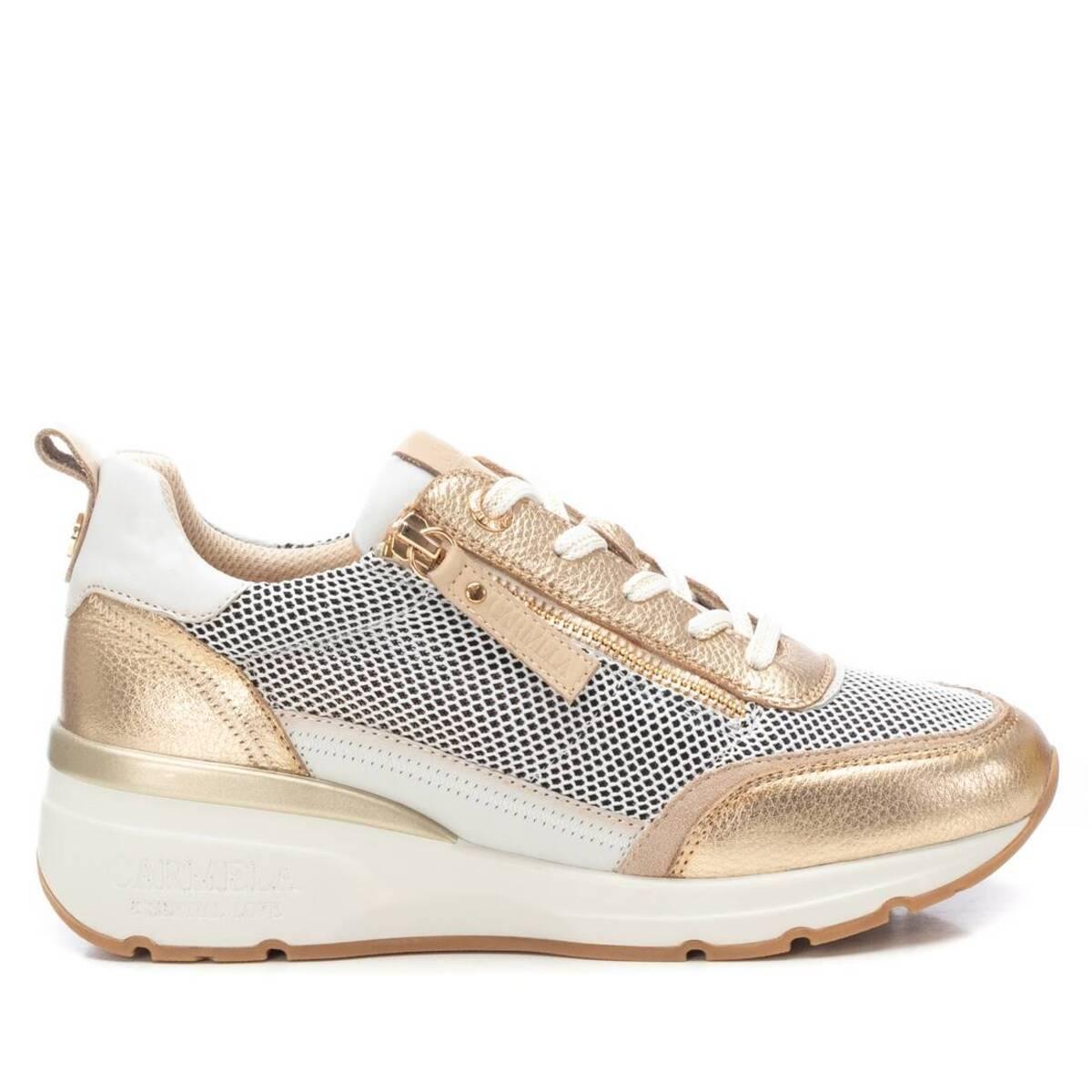 8445901964808 - Sneakers Carmela 8445901964808 - Sneakers Carmela