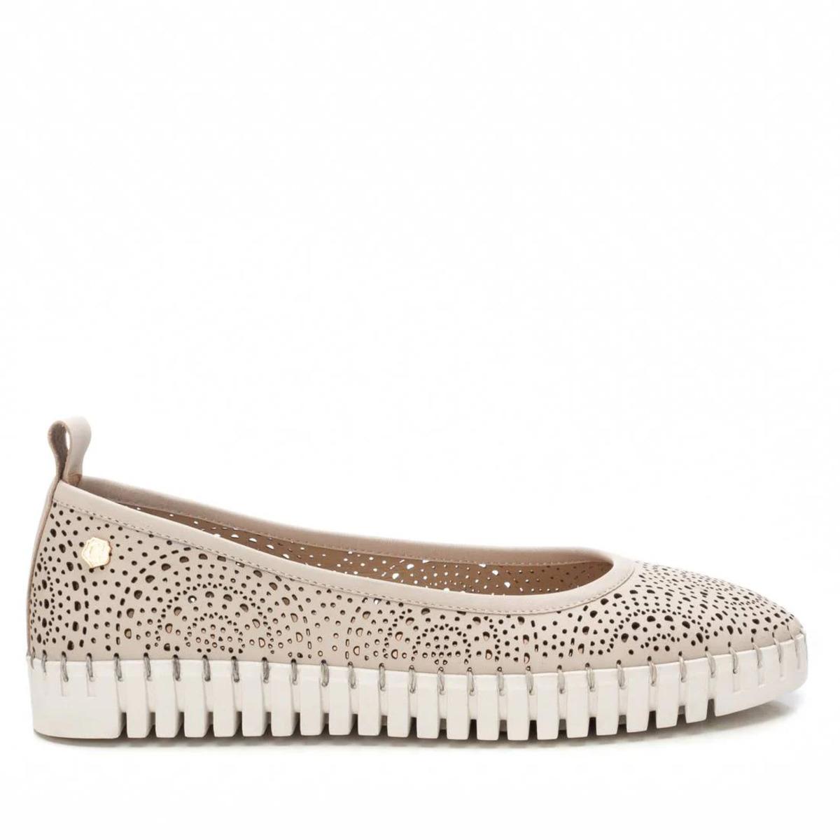 8445901804647 - Perforierte Ballerinas für Frauen Carmela 8445901804647 - Perforierte Ballerinas für Frauen Carmela