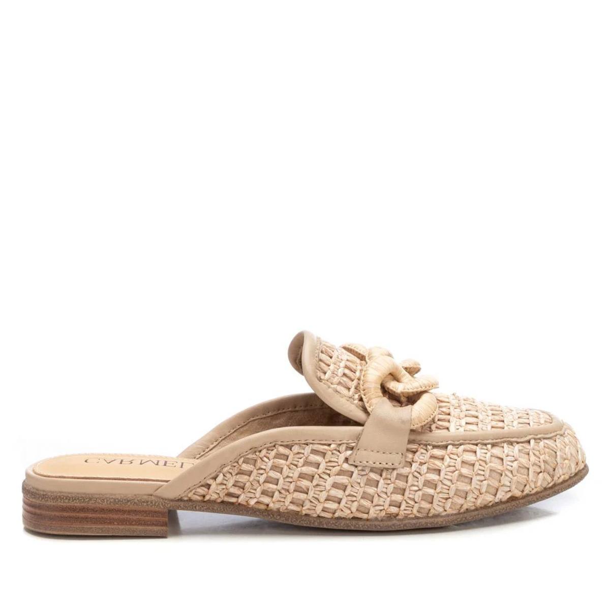 8445901965355 - Damen-Mulinsen aus Mesh Carmela