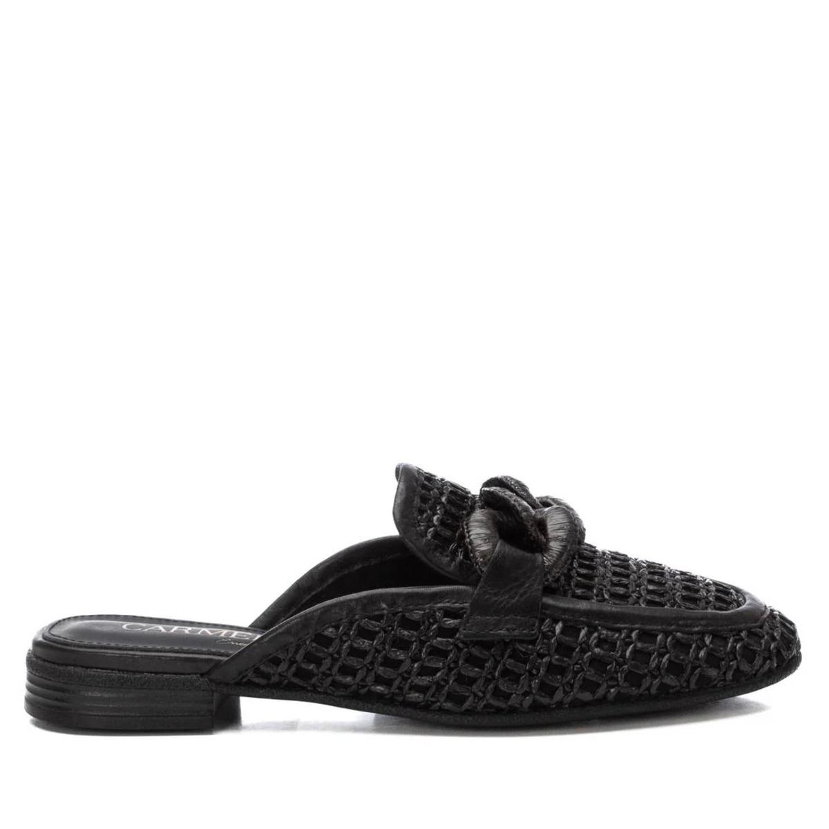 8445901782143 - Pantoletten für Damen Carmela