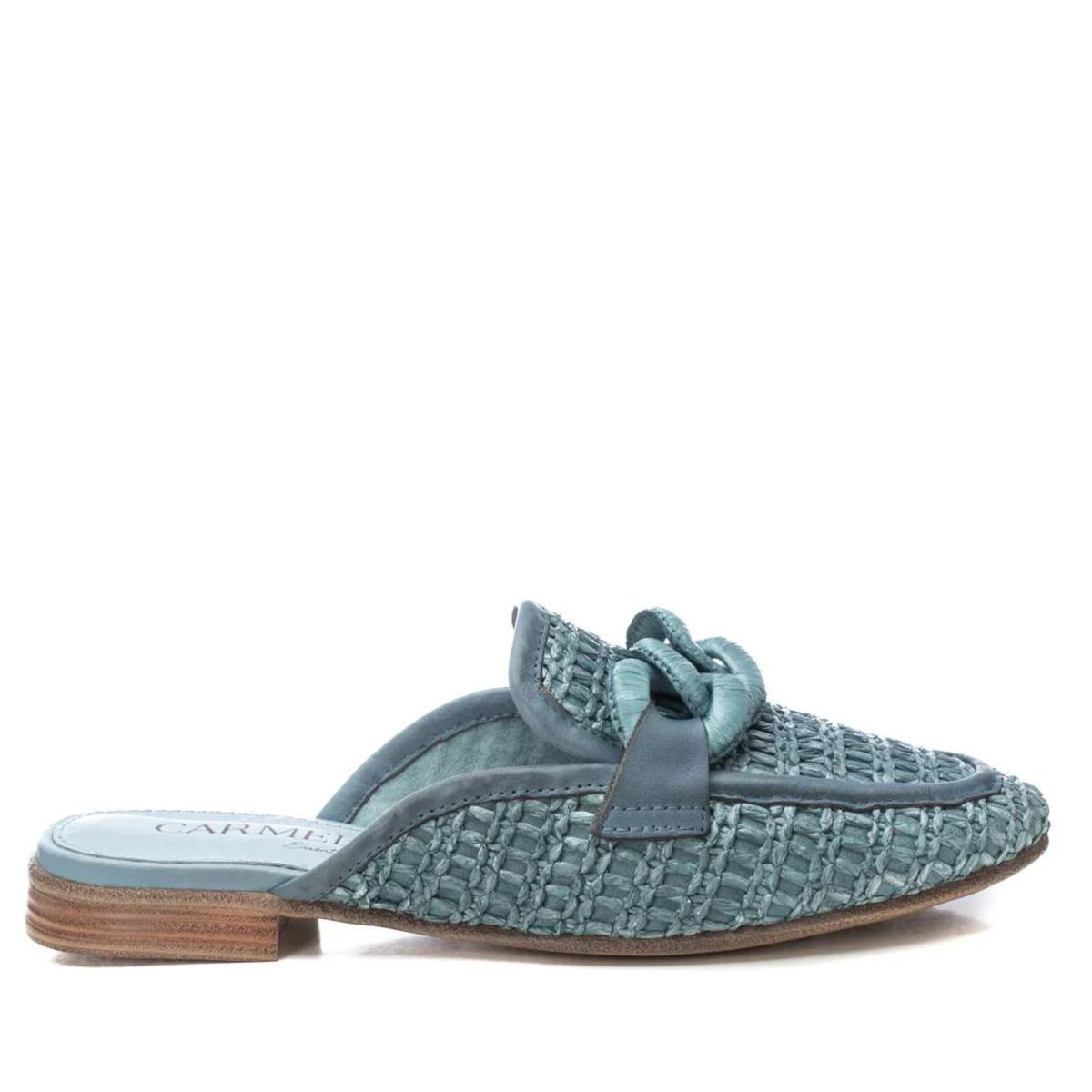 8445901965829 - Pantoletten für Damen Carmela