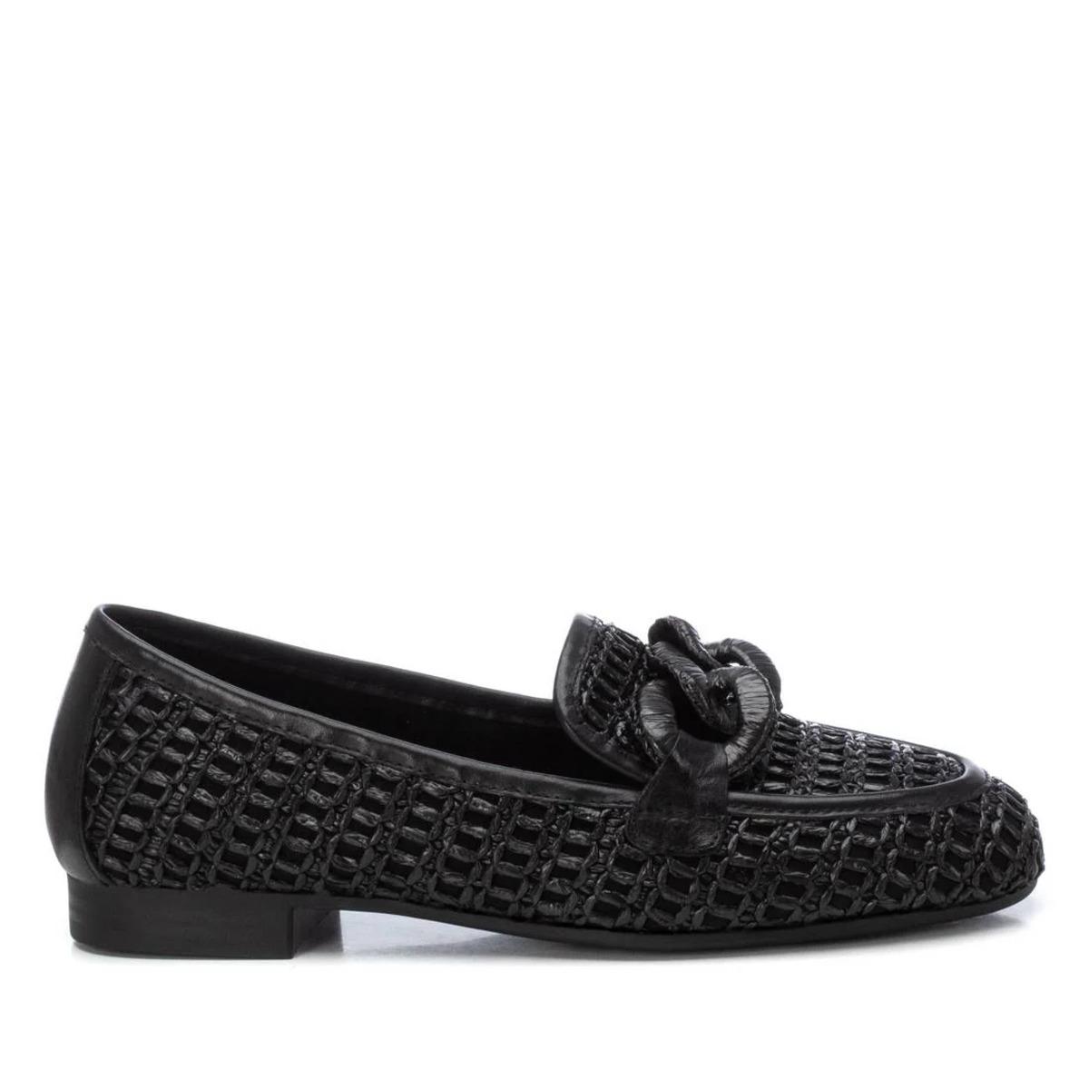 8445901904576 - Damen Mesh Mokassins Carmela