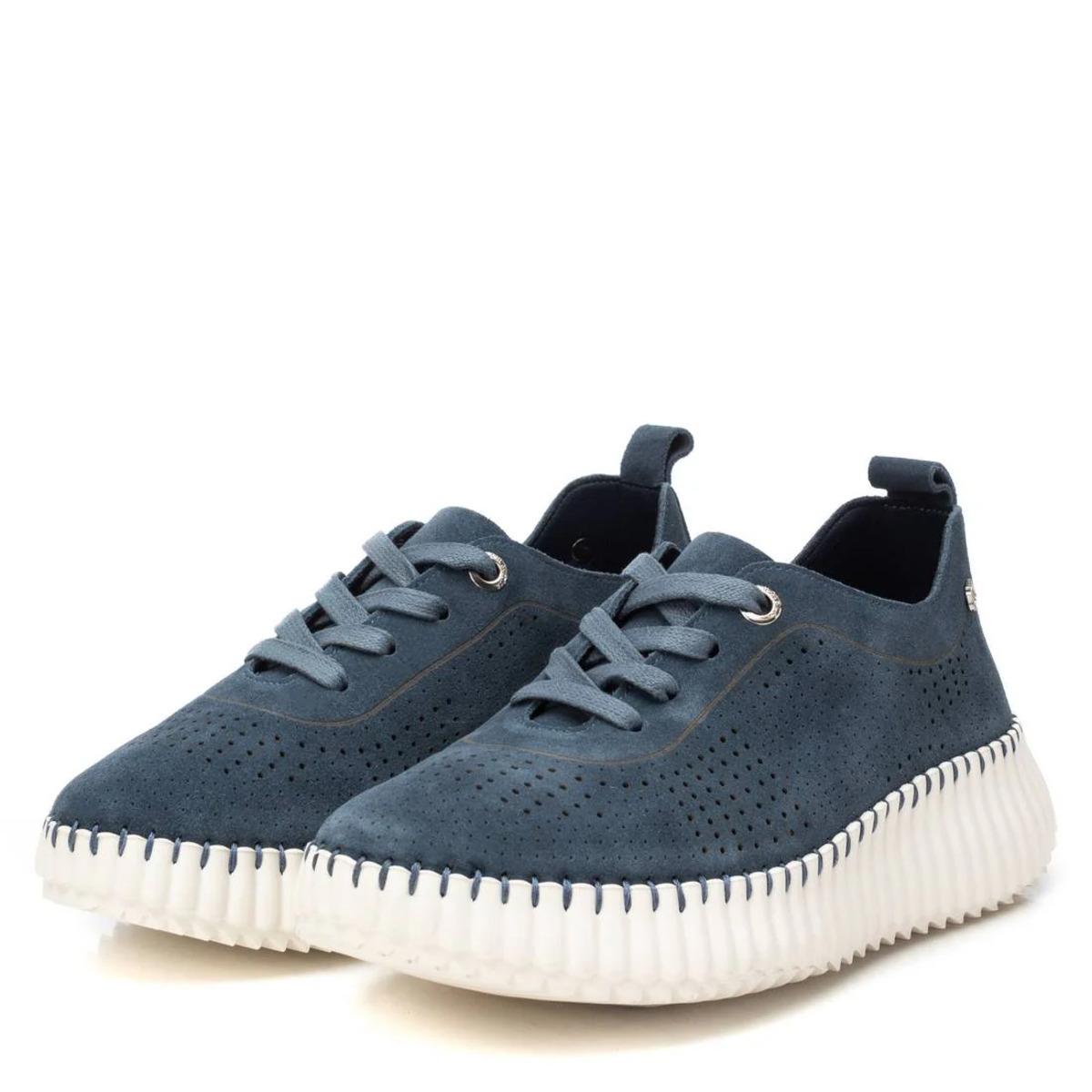product/c/a/carmela_16232505_bleu_3.jpg