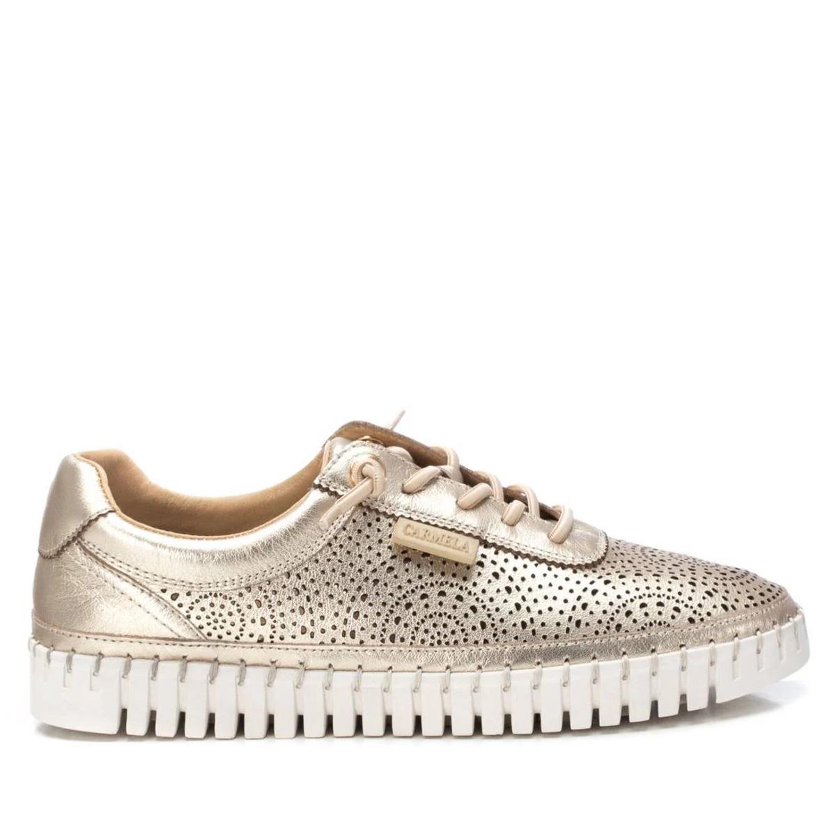 8445901782266 - Damen Sneaker mit durchbrochenem Design Carmela 8445901782266 - Damen Sneaker mit durchbrochenem Design Carmela