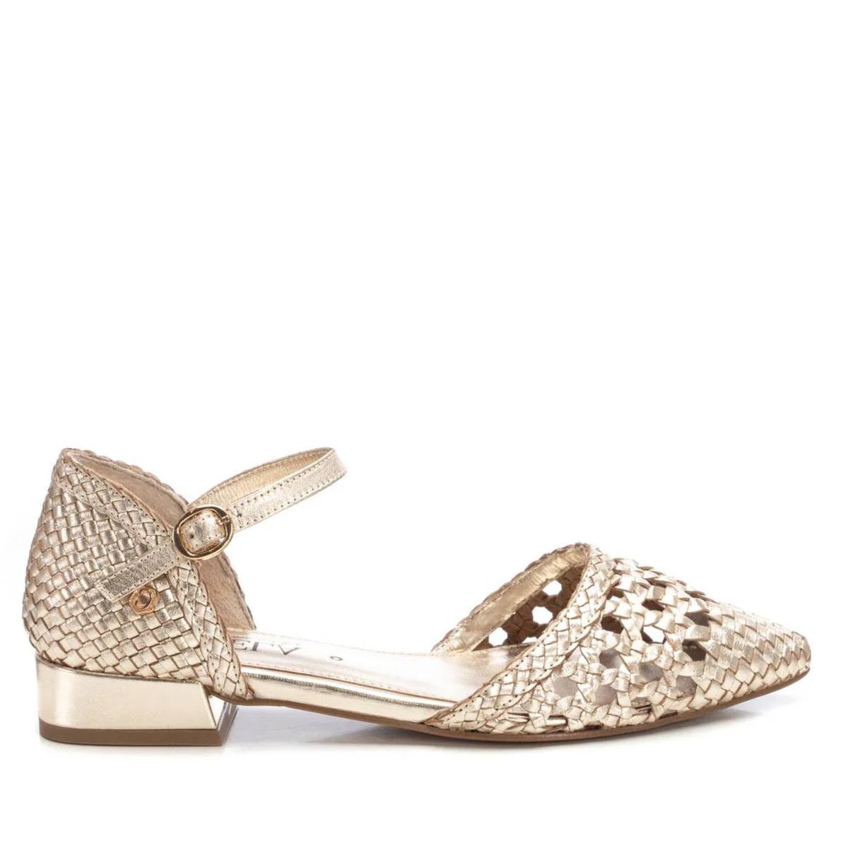 8445901968578 - Damenenschuhe mit Absatz Carmela 8445901968578 - Damenenschuhe mit Absatz Carmela
