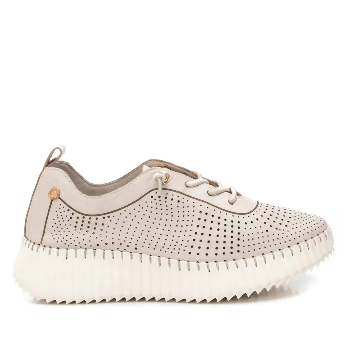 8445901950061 - Sneakers Carmela 8445901950061 - Sneakers Carmela