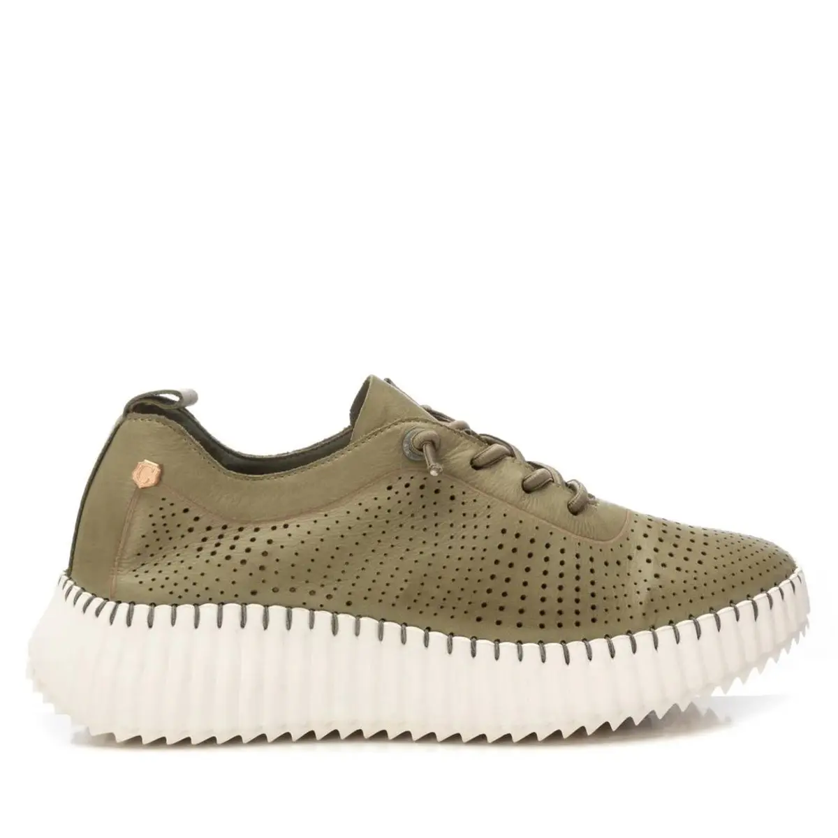 8445901868038 - Sneakers Carmela 8445901868038 - Sneakers Carmela