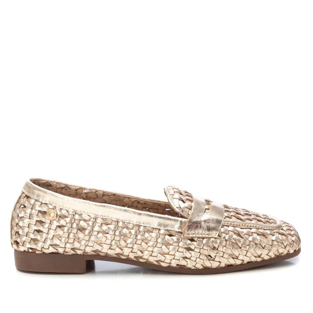 8445901969889 - Mokassins für Damen Carmela