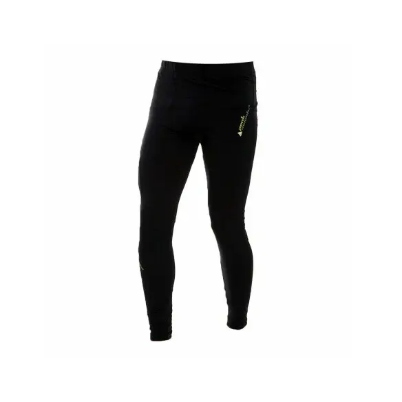 3430891036098 - Leggings Carnot