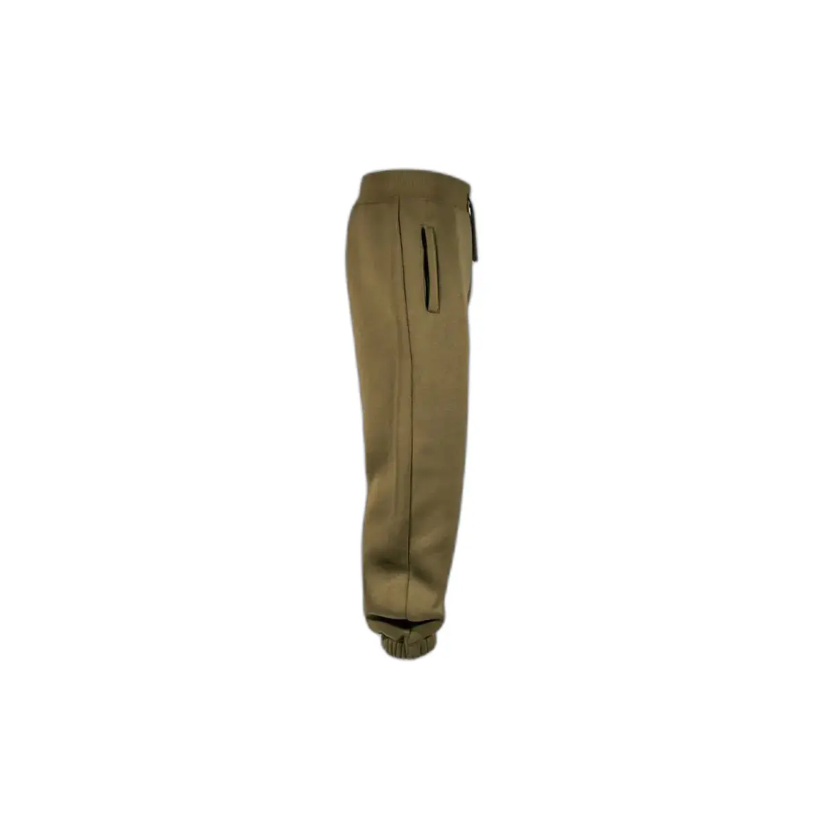 product/c/a/carp-products_7550-2-100_khaki_2.jpg