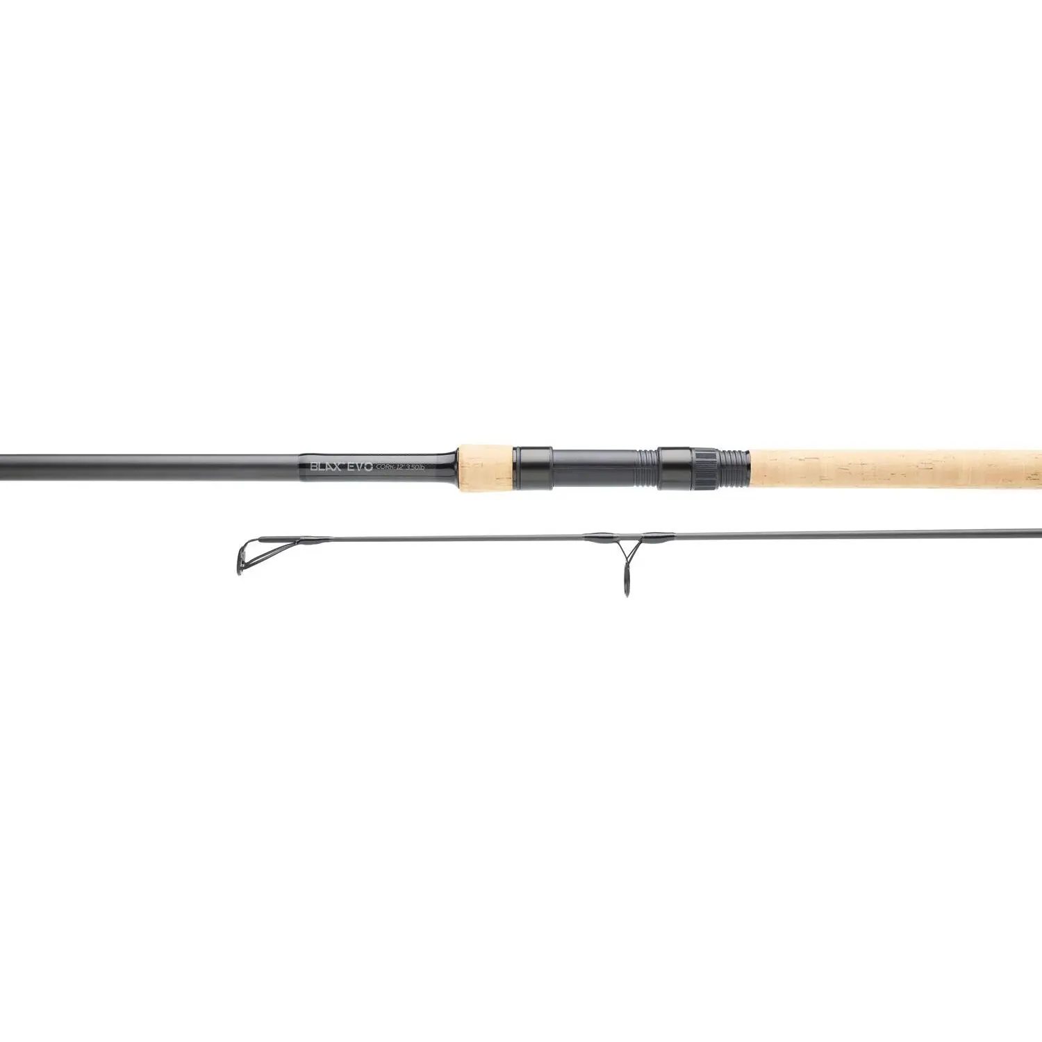 Karpfenrute Carp Spirit Blax Evo 90-140 g