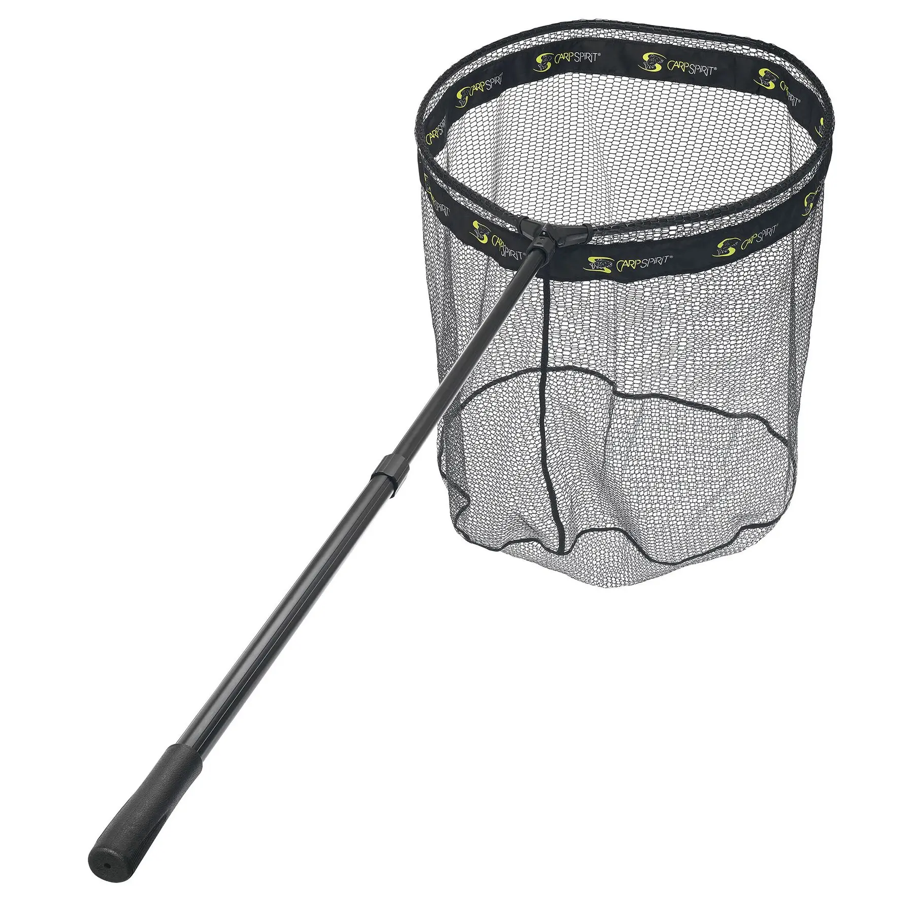 Netting Spoon Carp Spirit Fast Net