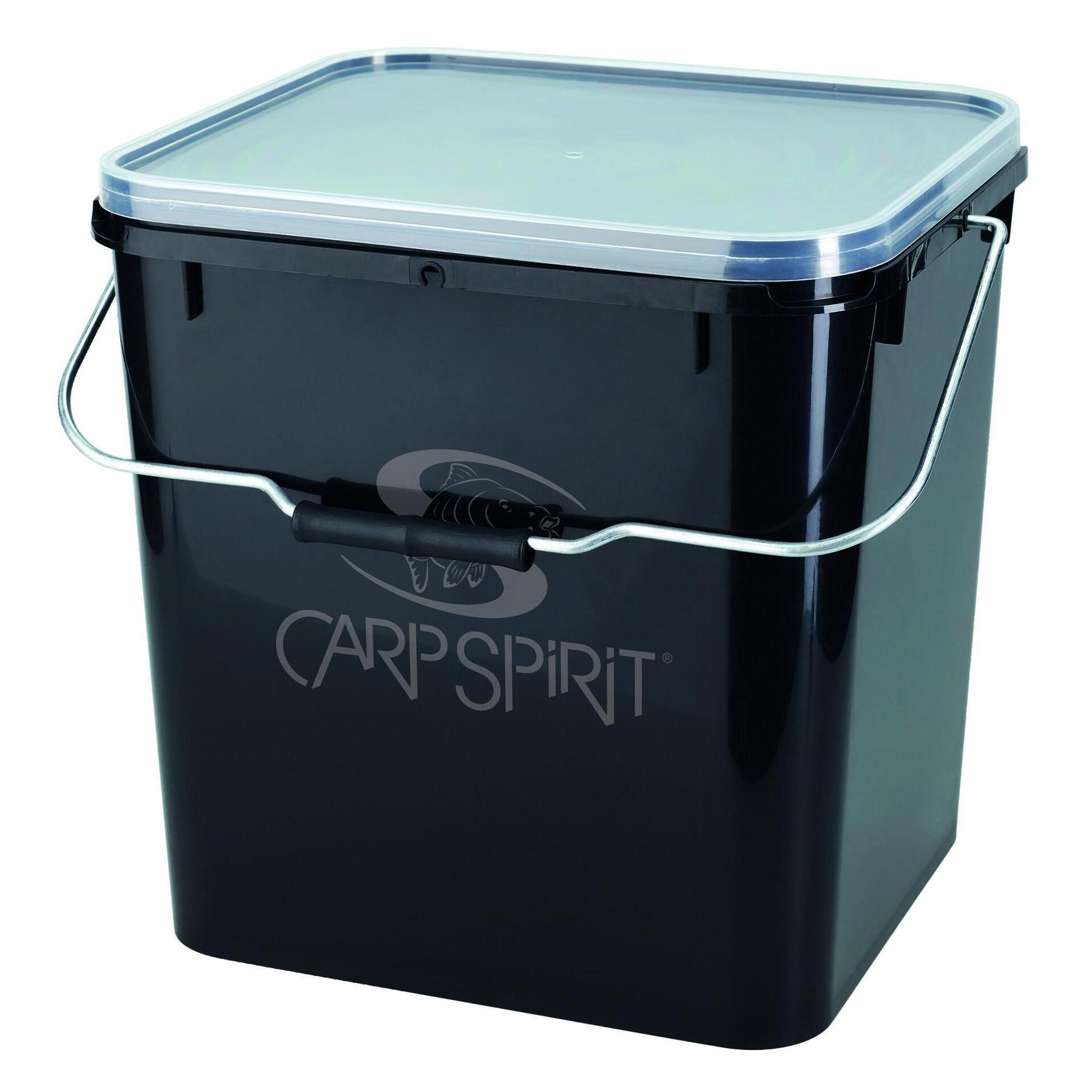 product/c/a/carp-spirit_acs010442_noir_1.jpg