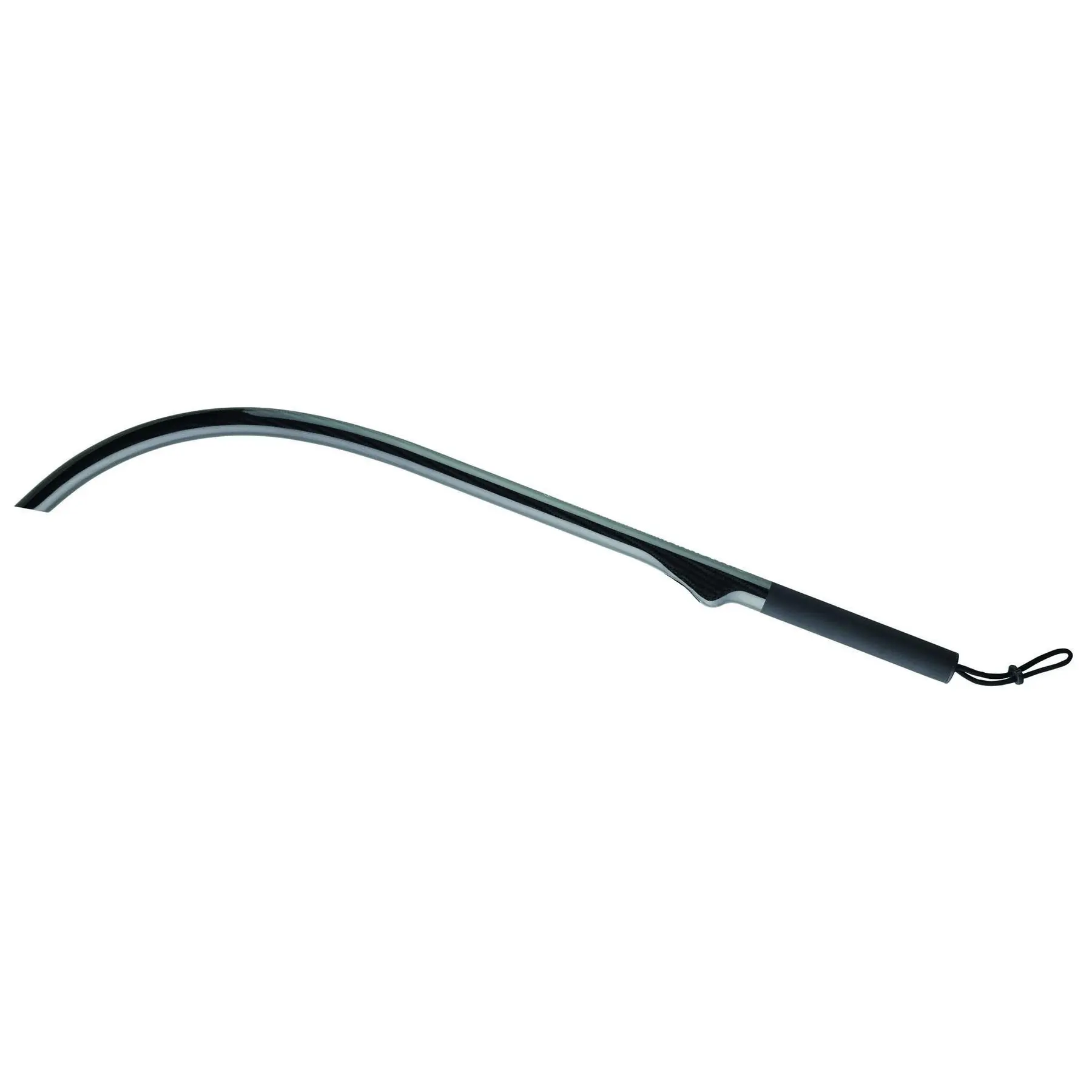 Boilie-Lanze Carp Spirit Magnum LD