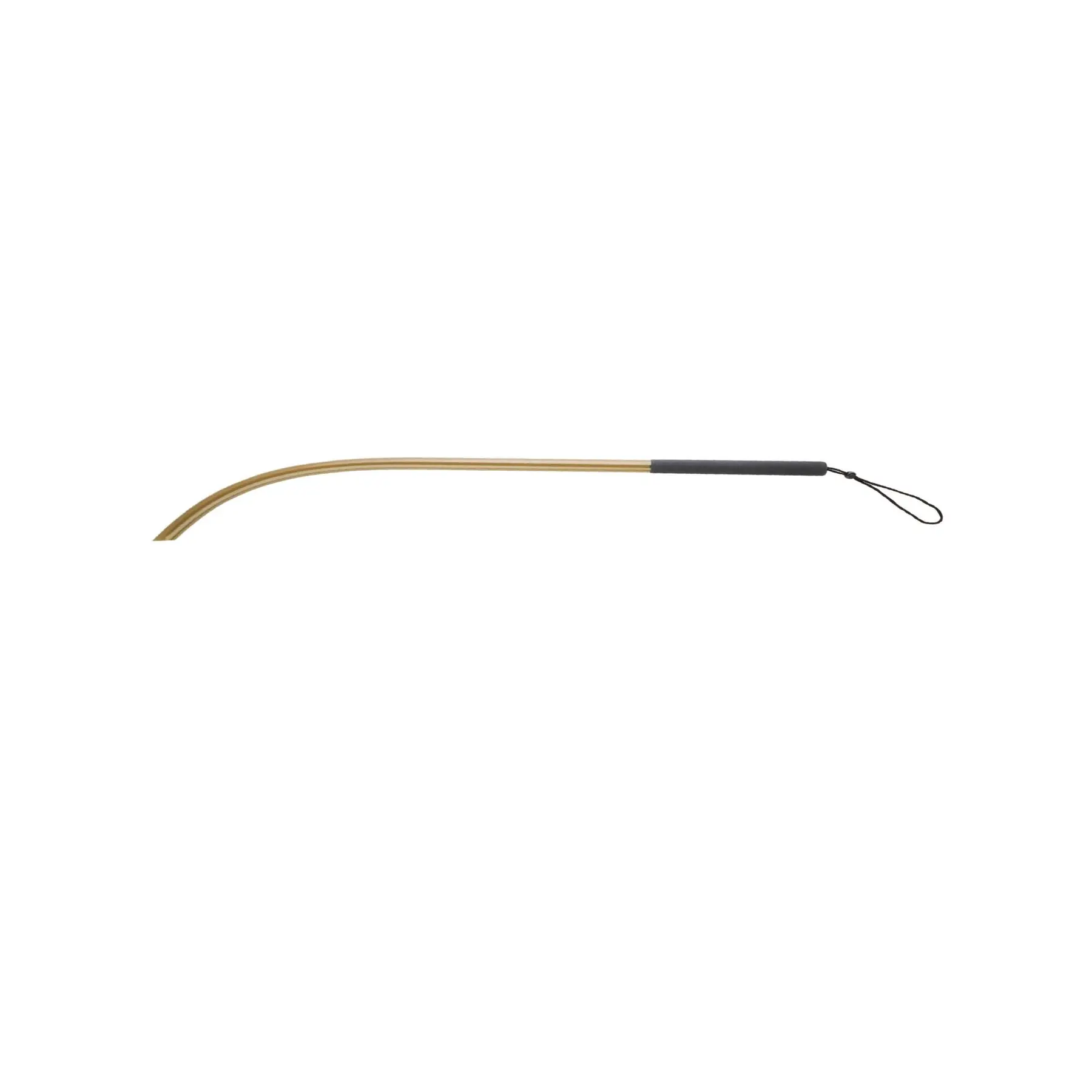 Lanza de boilie de PVC Carp Spirit Blax