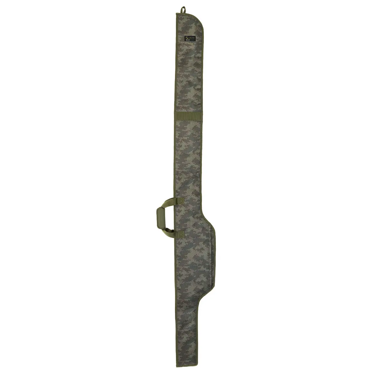 Carp Scabbard Carp Spirit Blax Rod