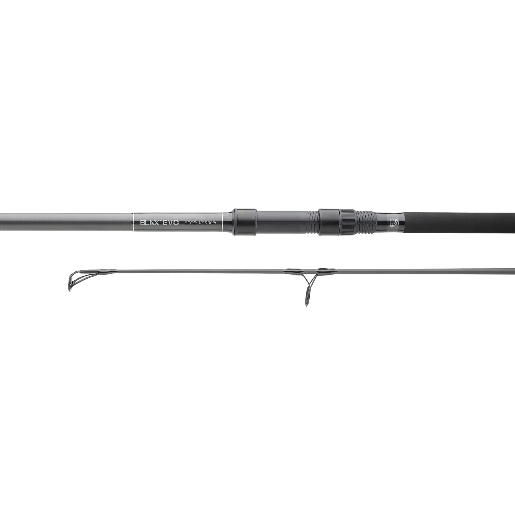 Karpfenrute Carp Spirit Blax EVO SPOD