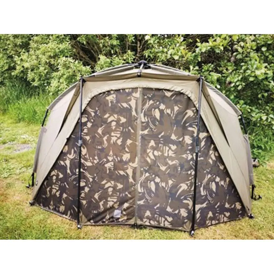 Moskitonetz Carp Spirit Magnum 100