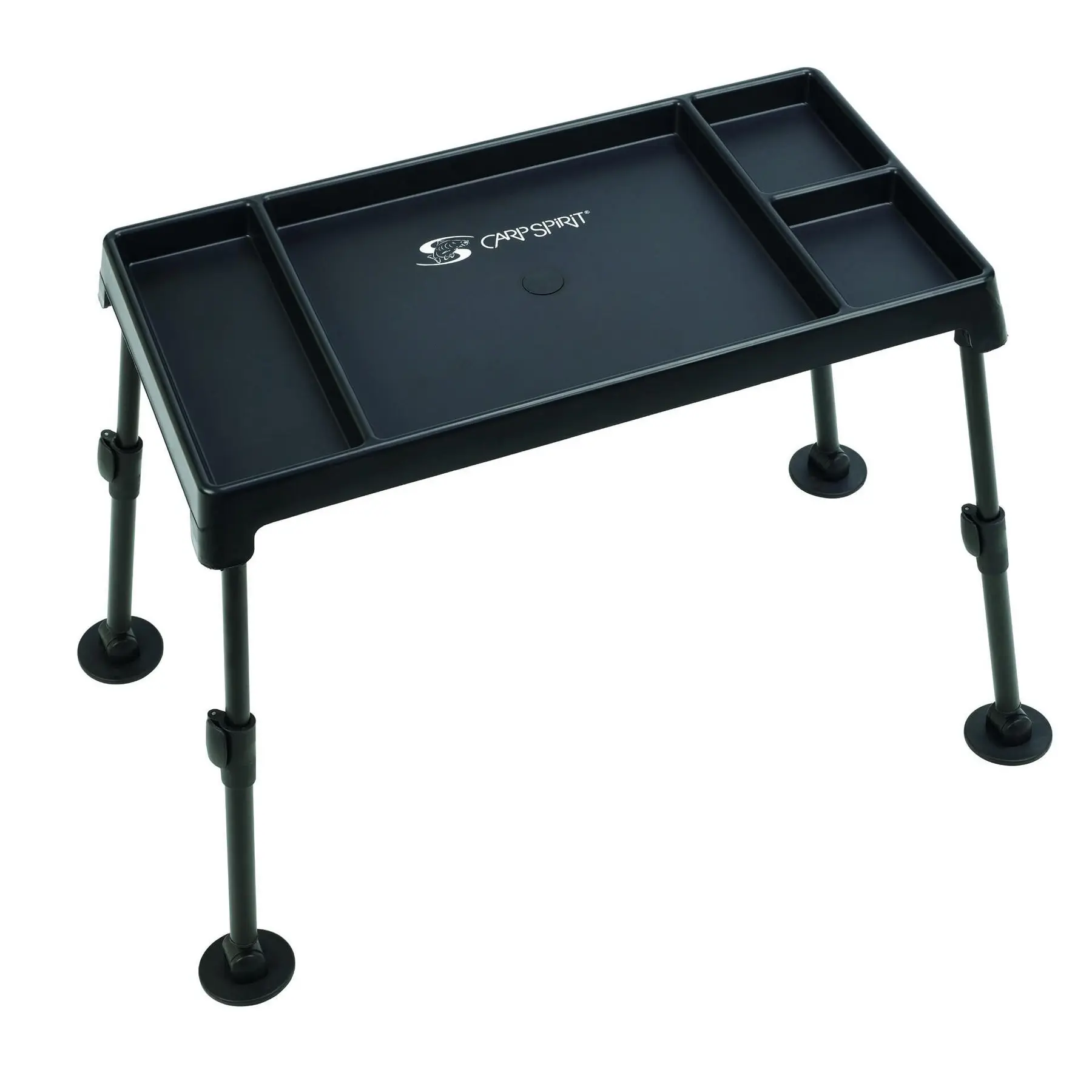 Table Carp Spirit Bivvy