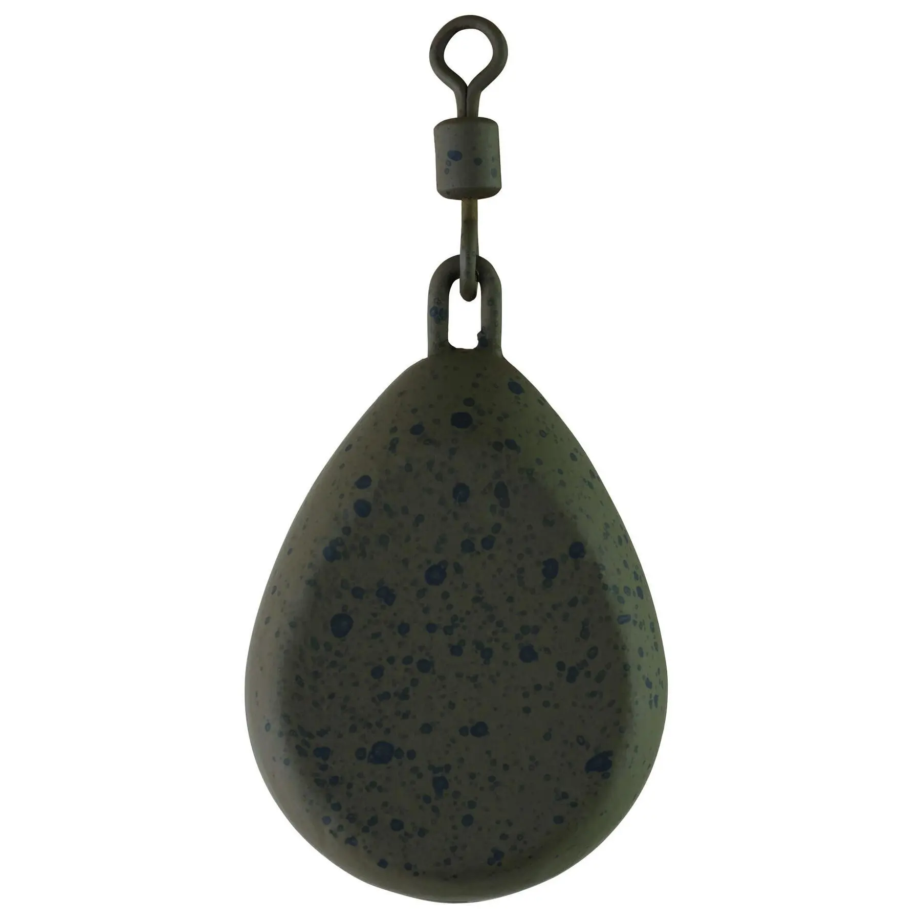 Lead In Line Carp Spirit Pear Camo