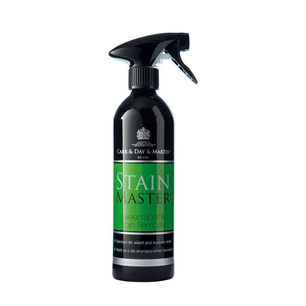 Après-shampoing Carr&Day&Martin C&D Atain Master