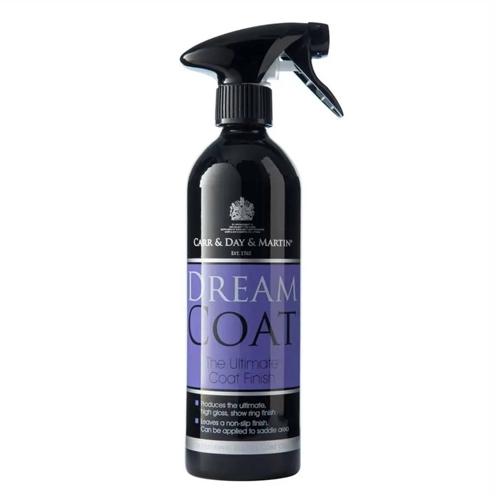 Après-shampoing Carr&Day&Martin C&D Equimist Dreamcoat