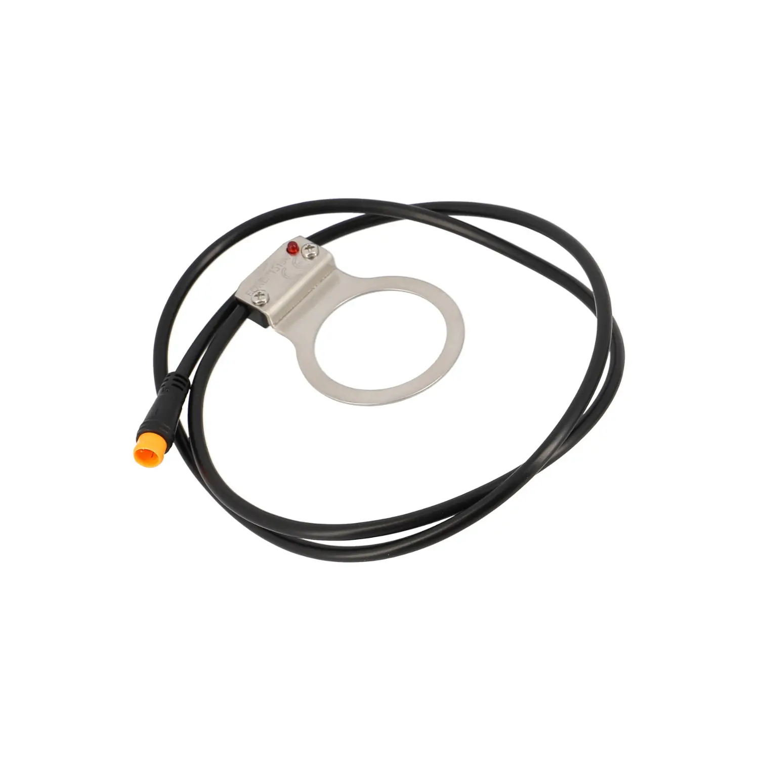 Image of Trittfrequenzsensor Carratt Legnano Calipso