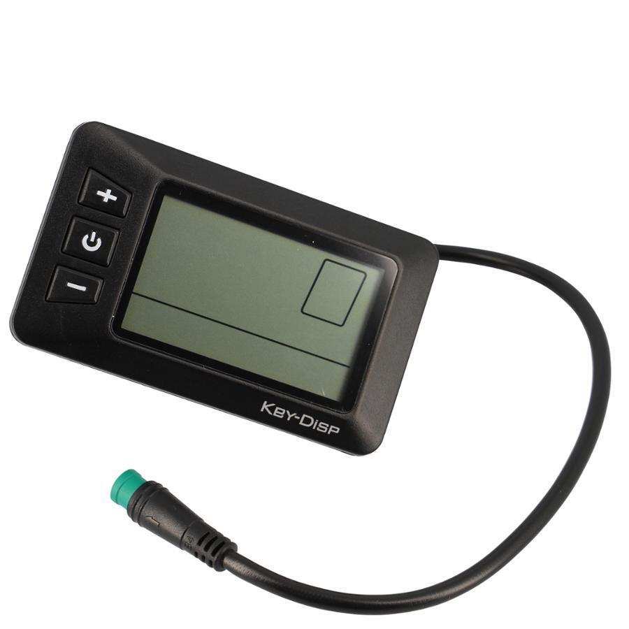 Velo Store - UK Display,controller Sélection CGN Torpado | Extra 10% off with Subscription, Postage £16.79 to UK Fedex.