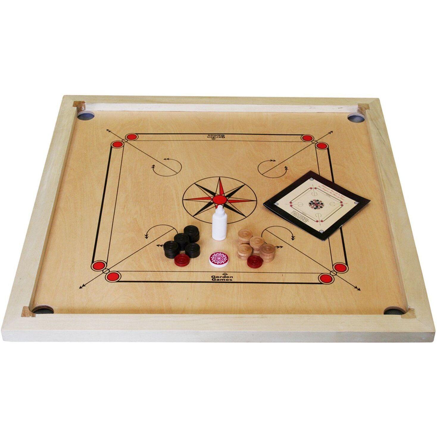 product/c/a/carrom-art_cbs7_beige_1.jpg