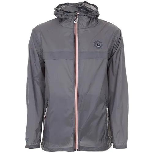 3430890863268 - Regenjacke Carrow