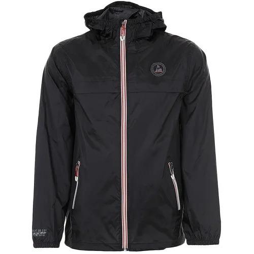 3430890863305 - Regenjacke Carrow