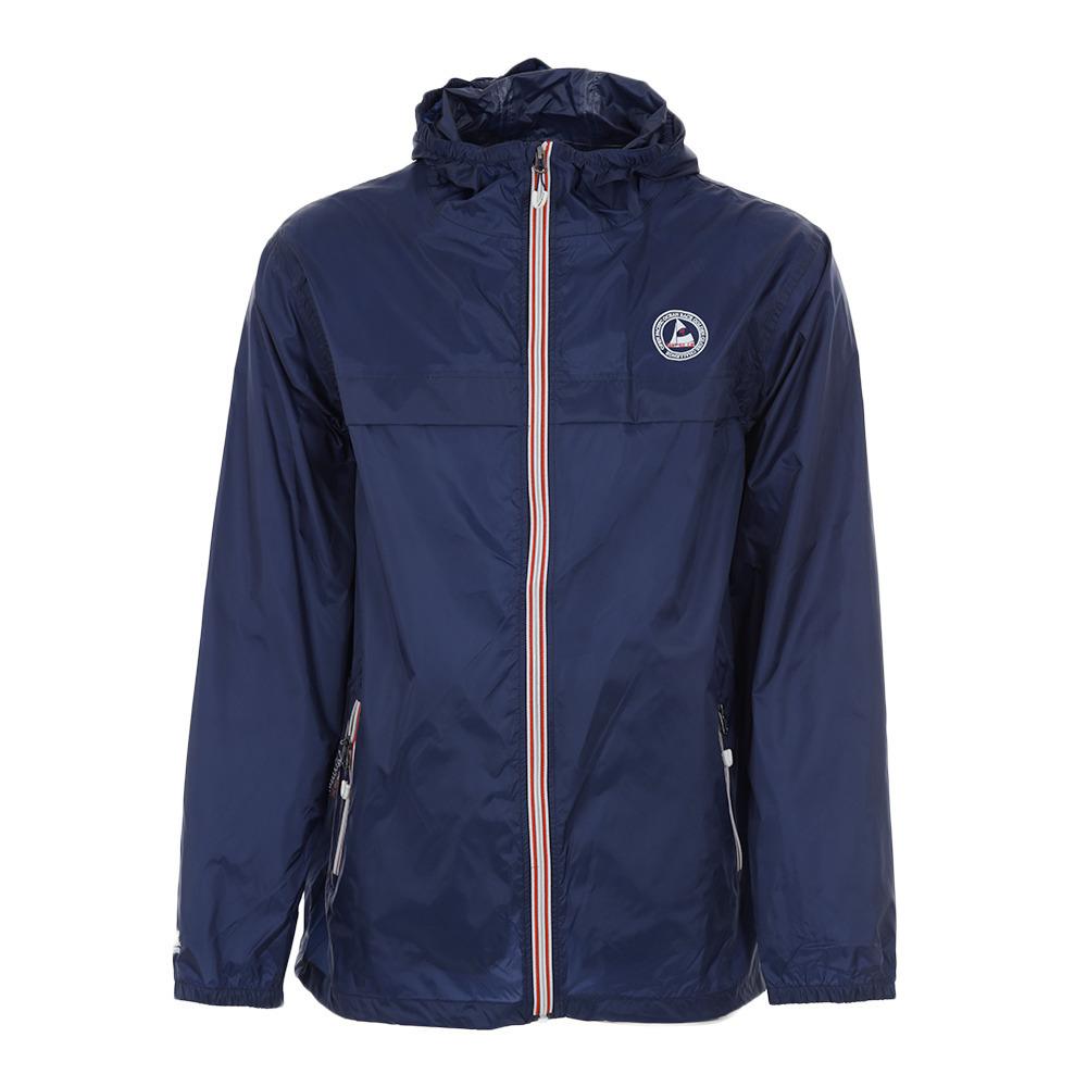 3430890863459 - Regenjacke Carrow