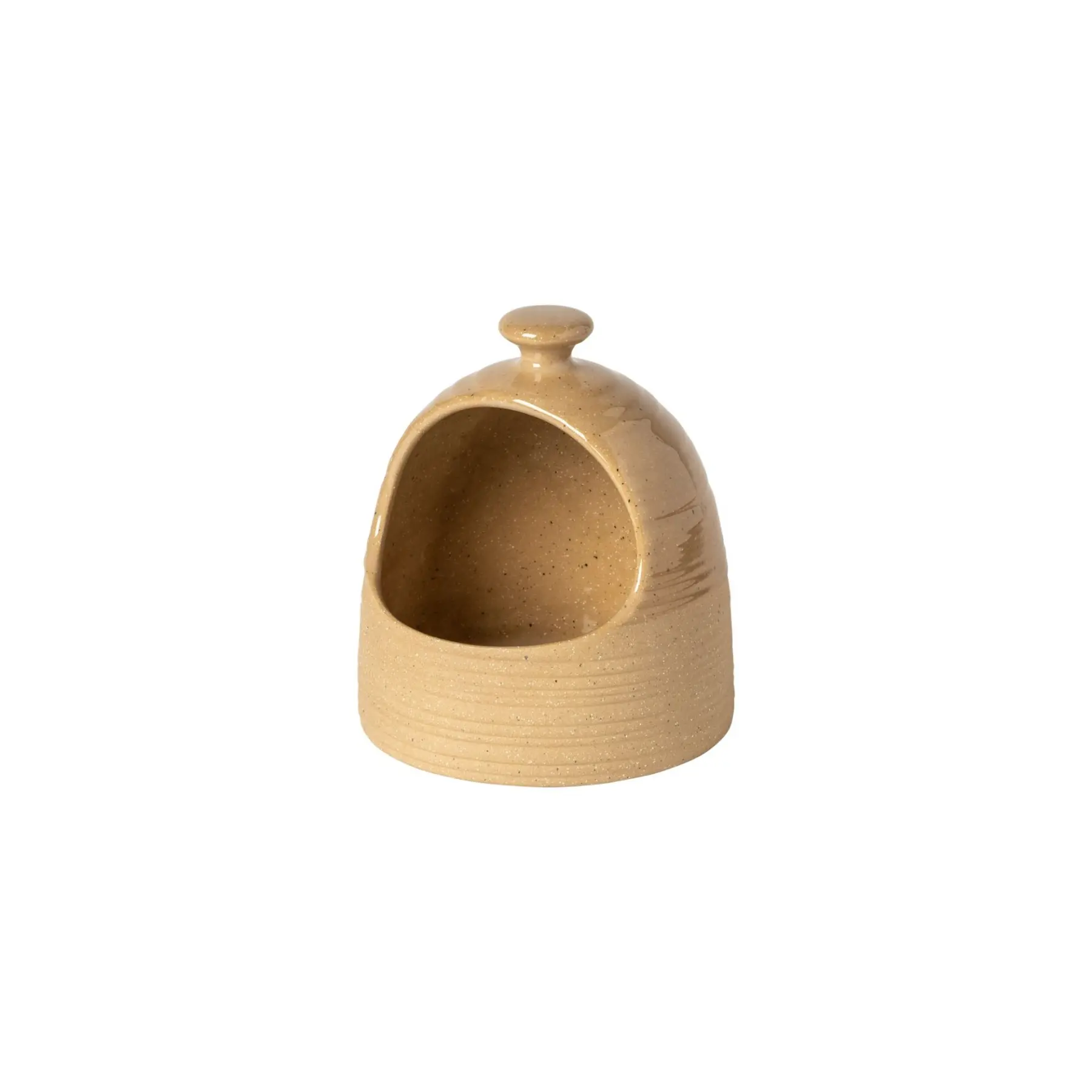 5606739831134 - Salzstreuer by CN Pig