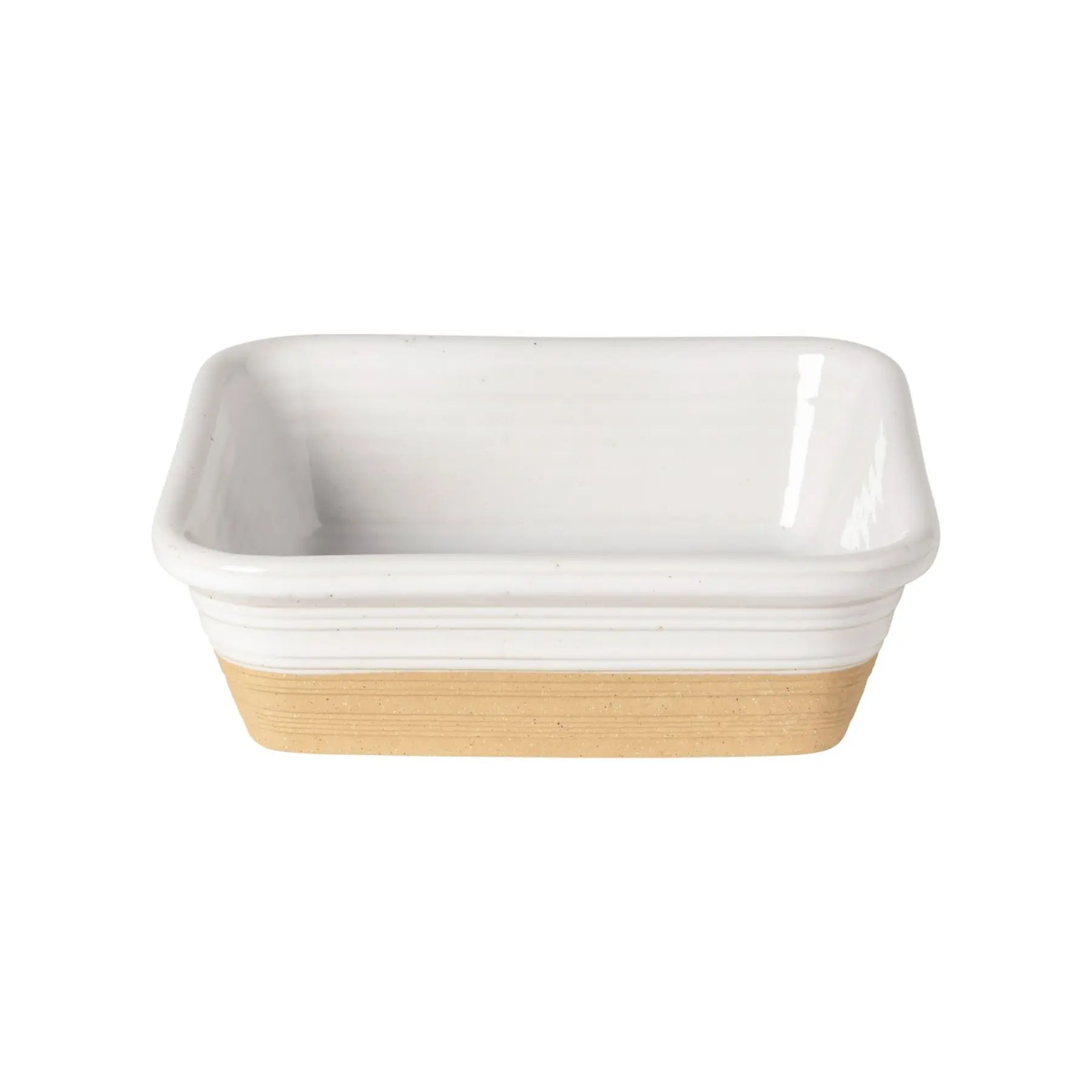 5606739831103 - Quadratisches Backblech Scotia