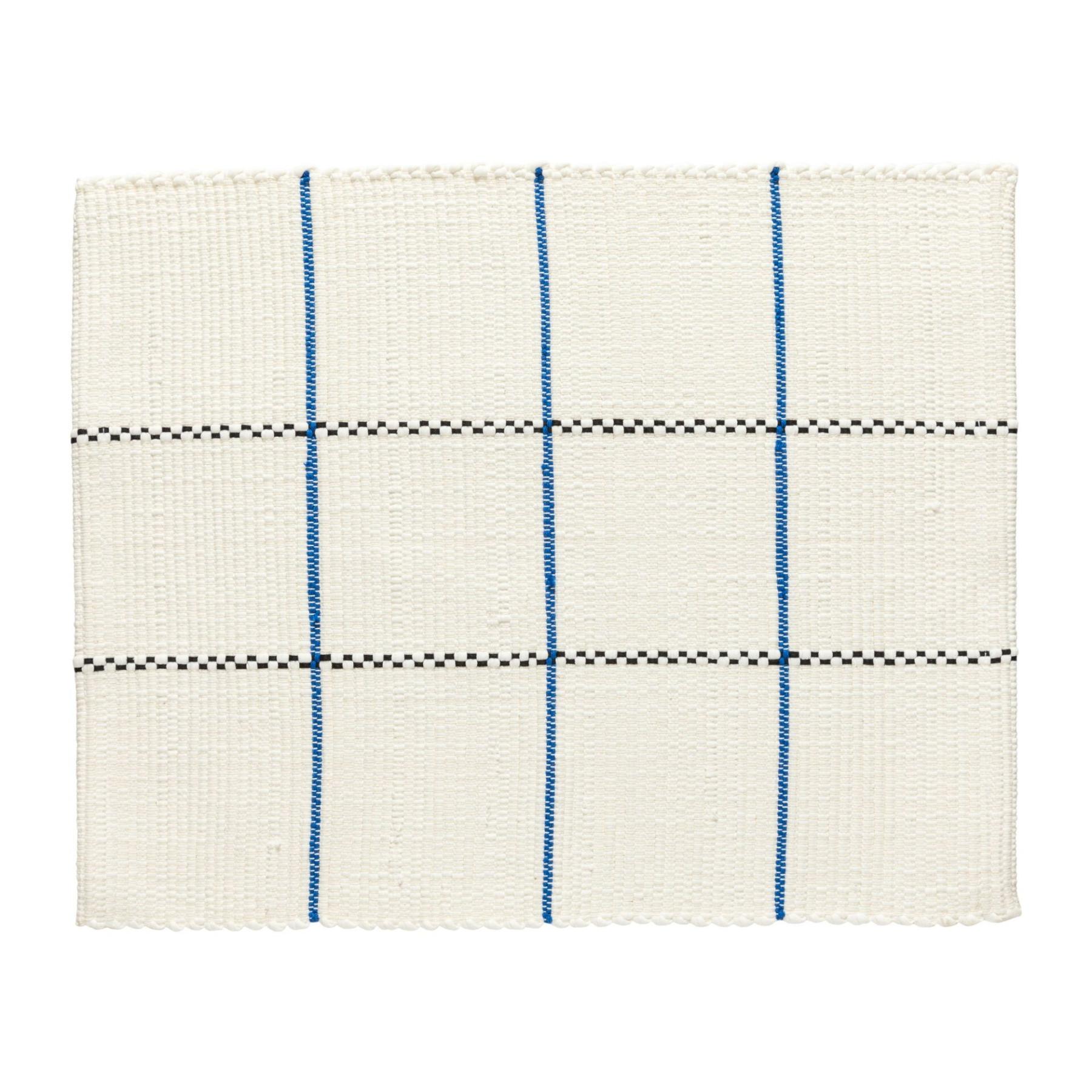 5606739830731 - Tischset 100% Baumwolle Arenito (x2)