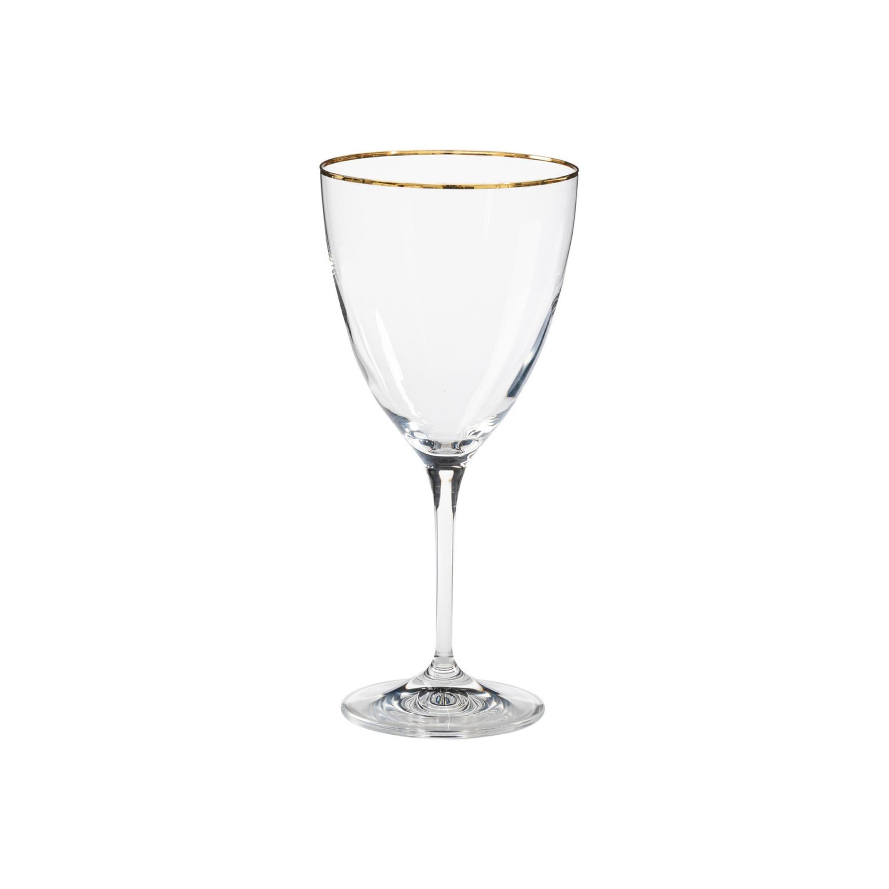 product/c/a/casafina_cfv0074-cgd_clear-w-golden-rim_1.jpg