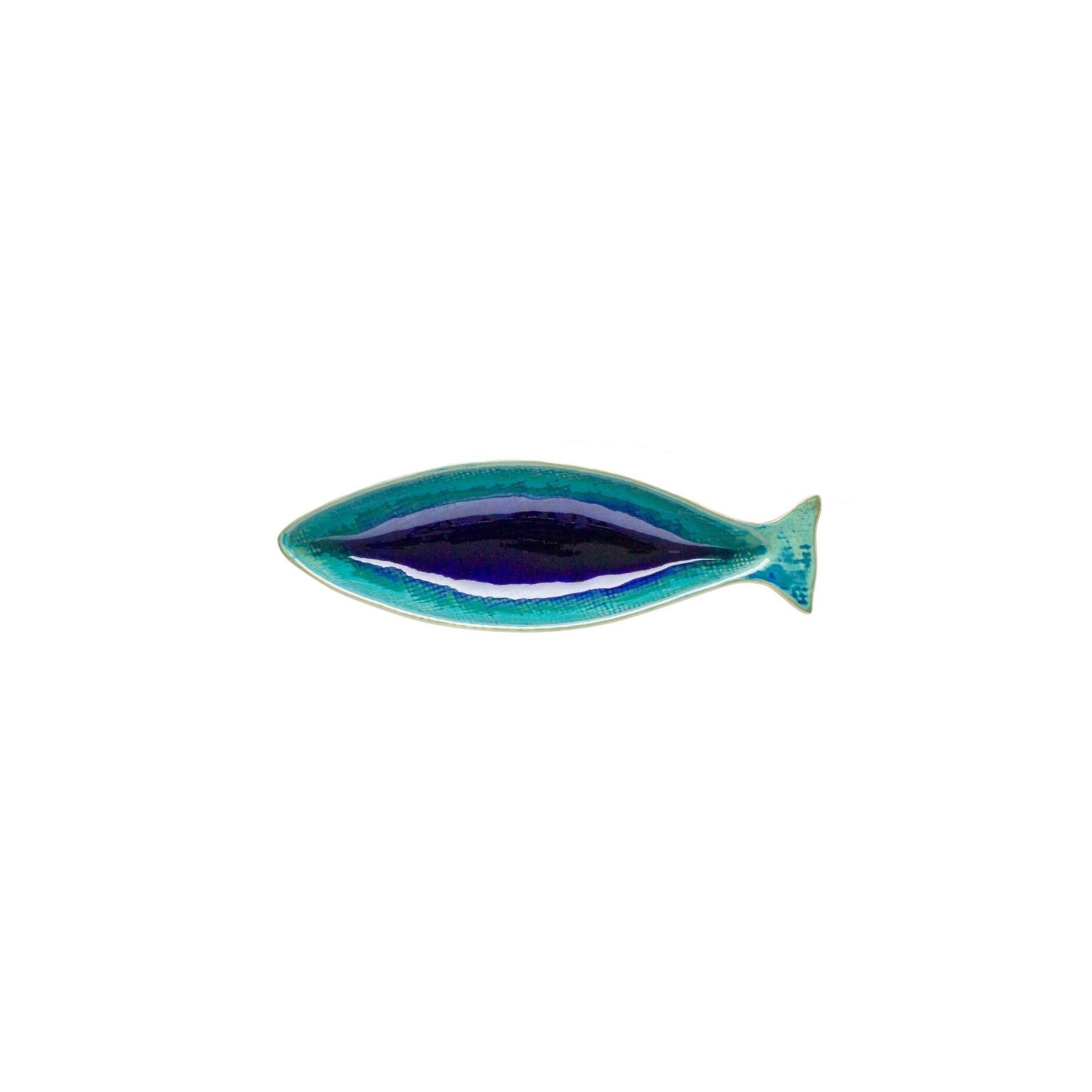 5606739810542 - Kleines Gericht Cavala (Mackerel) (x4)