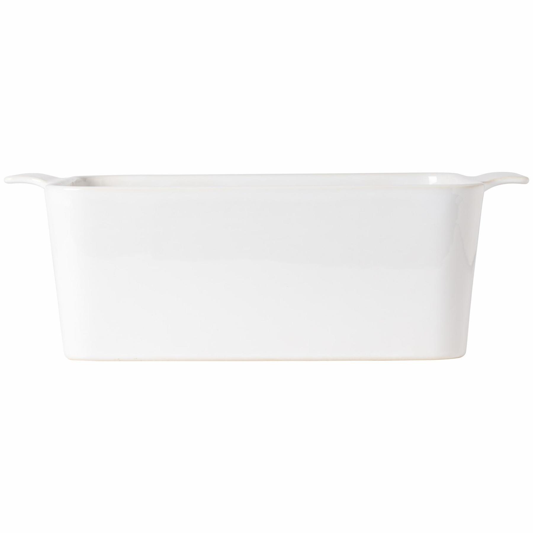 5606739825249 - Brottasche mit Holzdeckel Casafina