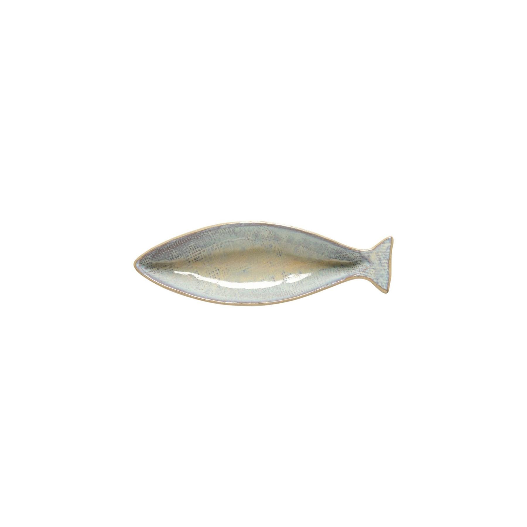 5606739828493 - Kleines Gericht Cavala (Mackerel) (x4)
