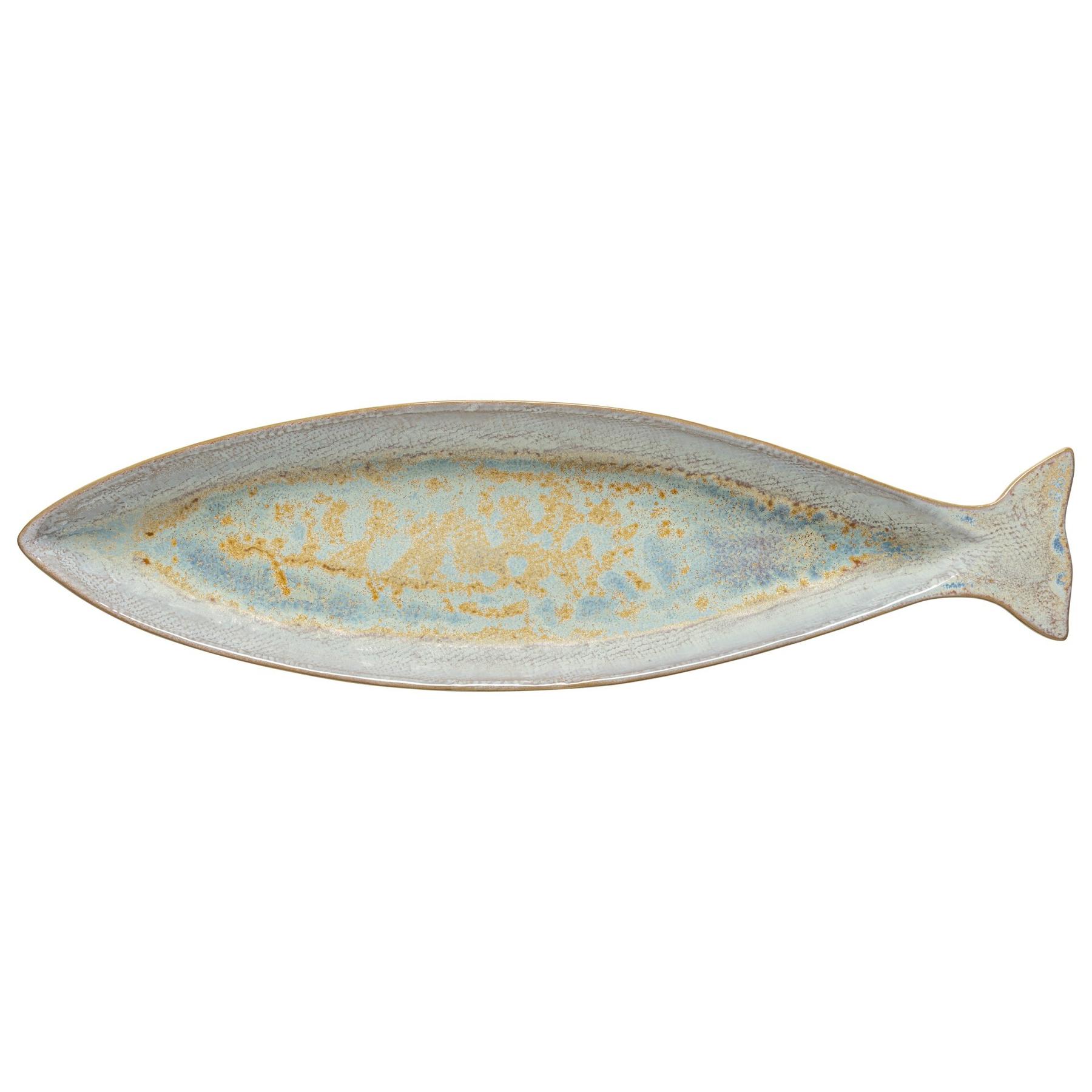 5606739828509 - Platte Cavala (Mackerel)