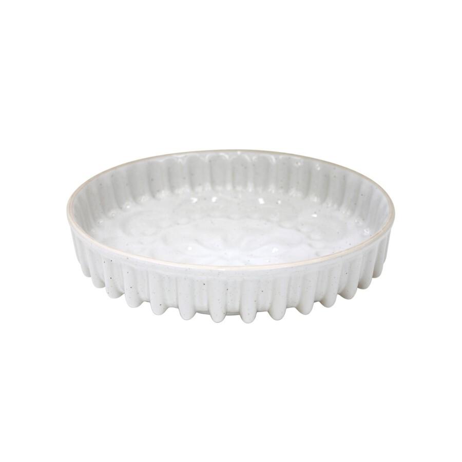 5606739801298 - Runder Backformen by CN